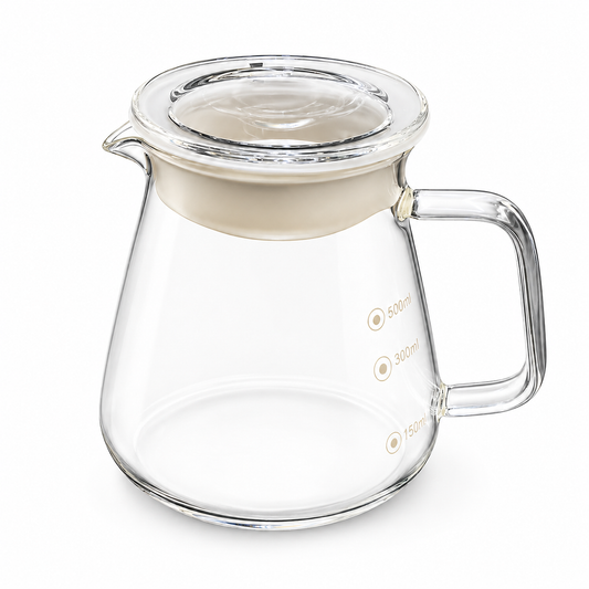 Coffee Server 02